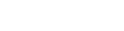 LOGO WEBUTIN