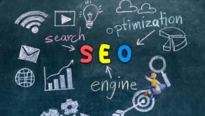 Pourquoi Votre Site Web a Besoin d&rsquo;un Audit SEO Régulier ?