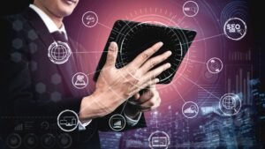 Les Tactiques de Référencement SEO Qui Fonctionnent en 2024