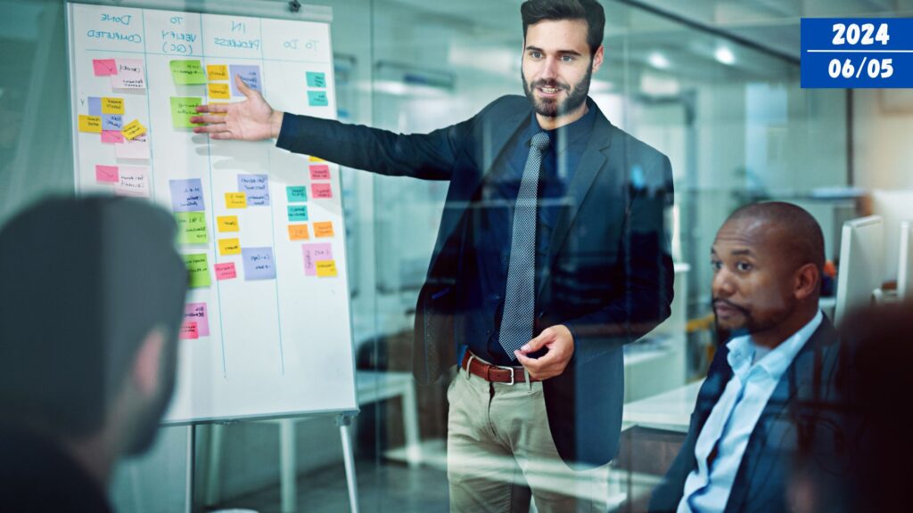 Comment Maximiser le ROI de Vos Campagnes de Publicité Payante ?