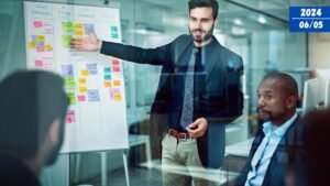 Comment Maximiser le ROI de Vos Campagnes de Publicité Payante ?