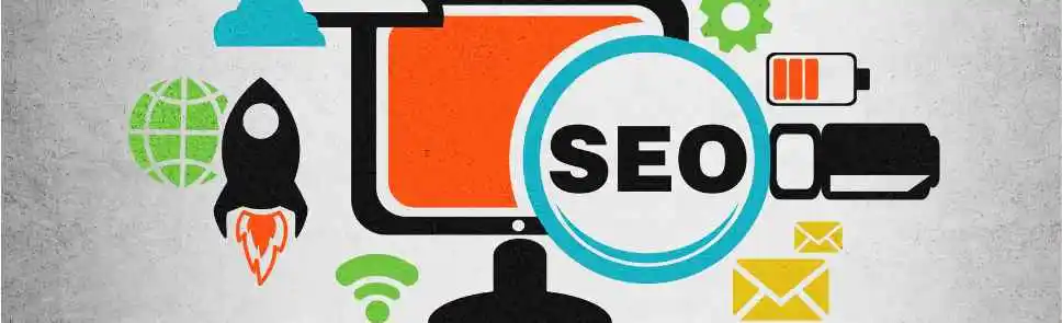 Article - Audit SEO