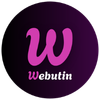 Webutin