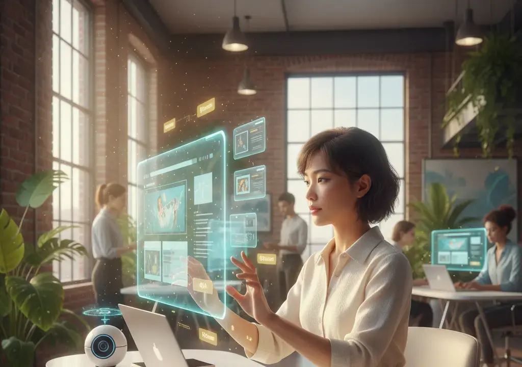 Création site internet pas cher et professionnel