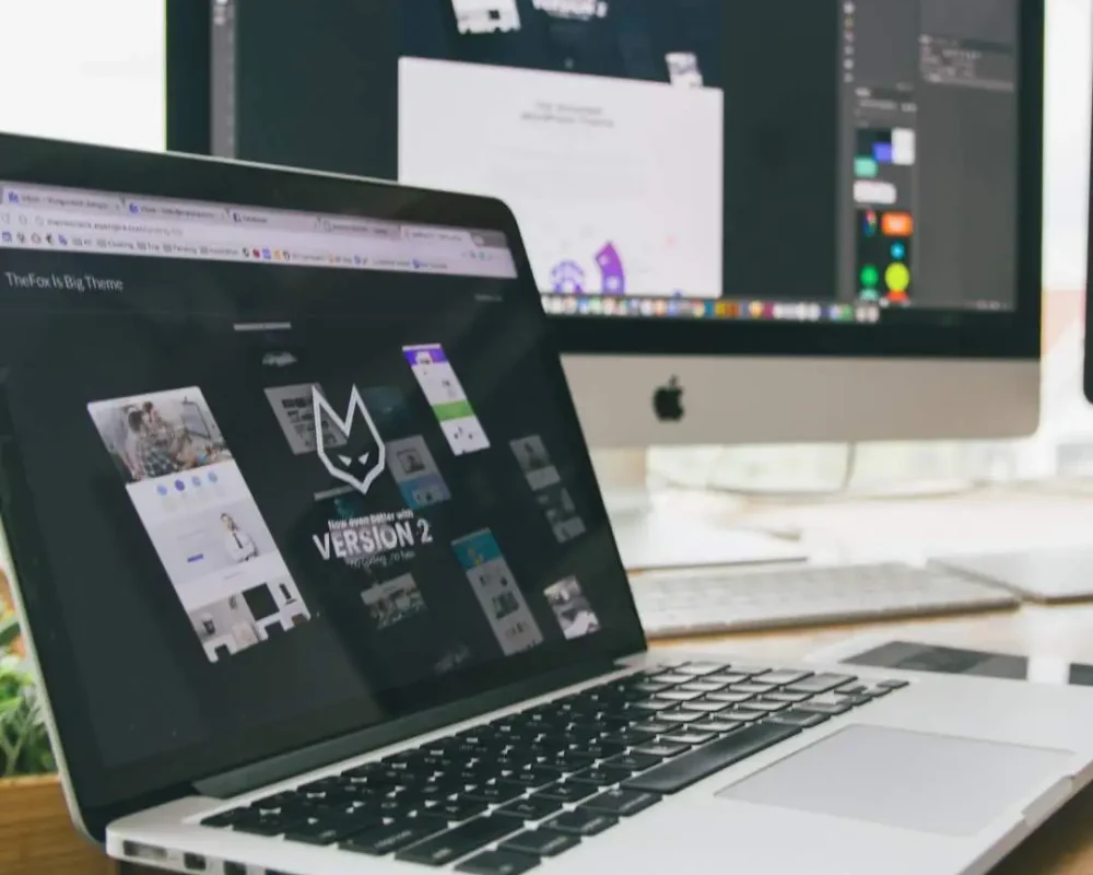 Devis site internet pas cher webutin